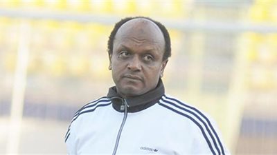 تيجانا عن نتائح الأهلي وإنبي بالدوري: 