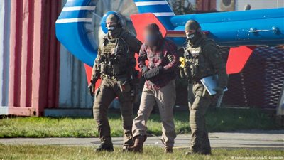 عدد الإسلاميين الخطرين أمنيا لم ينخفض بألمانيا رغم الترحيل