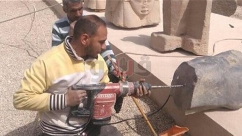 فيتو