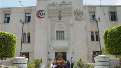 إطلاق حملة تبرعات لشراء أجهزة طبية لمرضى السرطان بالمنصورة