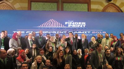 وزير التعليم العالي: مبادرة «صنايعية مصر» ترفع تنافسية الأيدي العاملة المصرية