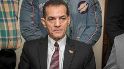 فتح باب القبول لشغل منصب رئيس جامعة الأزهر.. الأسبوع المقبل