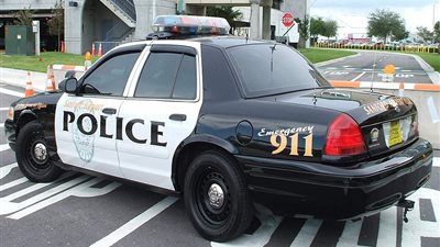 حارس أمن يستولي على ألماس بـ 5 ملايين دولار عثر عليه وسط القمامة