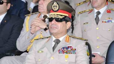 محللون إسرائيليون: السيسي 