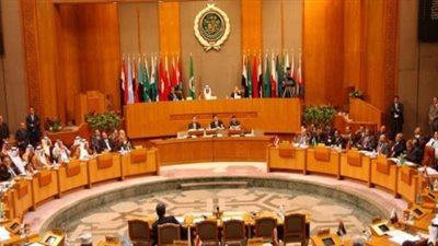 الصومال تتسلم رئاسة الدورة الـ151 لمجلس وزراء الخارجية العرب