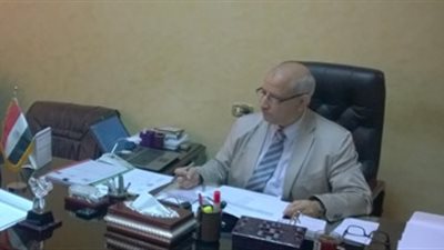 «الزراعة»: تزايد الدول المطالبة بشهادات خلو المحاصيل المصرية من المبيدات