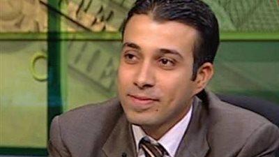 توني كمال: البورصة مرشحة لاستمرار التراجع الحاد