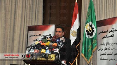 بالفيديو والصور..