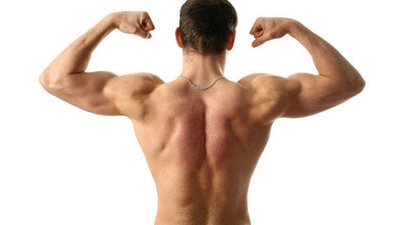 خماسية رياضية لقوام ممشوق وعضلات قوية