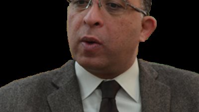 وزير التخطيط: الرئيس يدعم قانون الخدمة المدنية.. ولا أخاف من احتجاج العمال