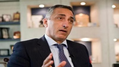 البنك المركزي يطرح أذون خزانة بـ18 مليار جنيه.. غدا