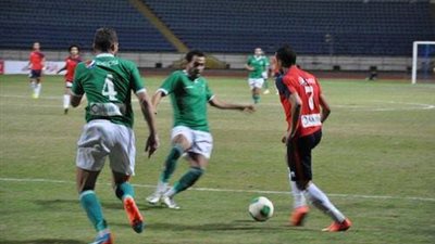 «النصر» يختتم تدريباته استعدادا لمواجهة «الرجاء»