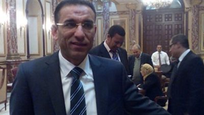 منصور: نواب الشرقية يبحثون مشكلات المواطنين مع المحافظ