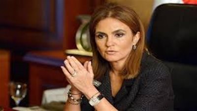 سحر نصر: تعديلات قانون الاستثمار تحفز الشركات على زيادة رأسمالها