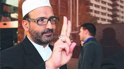 إيران: إرهابي «سيدني» كان مطلوبًا للعدالة وأستراليا رفضت تسليمه