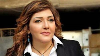 جميلة إسماعيل: هناك أناس ينبغي أن 