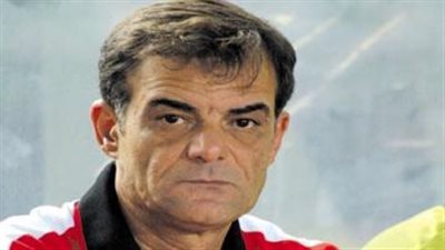 المحلة يمنح لاعبيه راحة مفتوحة