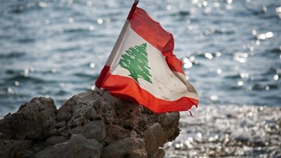 الجار الله: ضغوط اقتصادية على لبنان.. وتقارب خليجي والنظام السوري