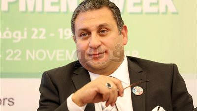 عقيل: نطالب المجتمع الدولي بمنع استغلال الأطفال في النزاعات المسلحة