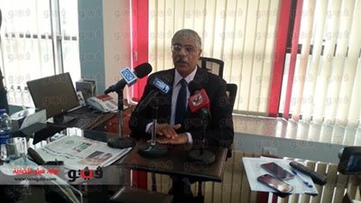 بالفيديو والصور.. الأحد.. الجبلاية ترسل الرد على خطاب الـ«فيفا»