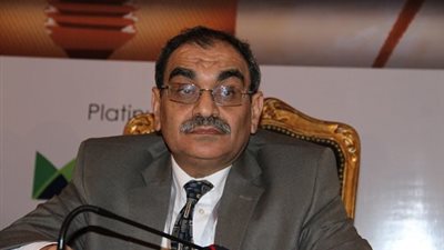 «السبكى»: مشروعات الطاقة المتجددة تؤهلنا لخوض مسابقات عالمية