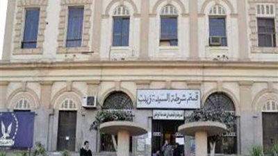 غدا.. وقفة أمام قسم السيدة زينب تزامنا مع اليوم العالمي لمناهضة التعذيب