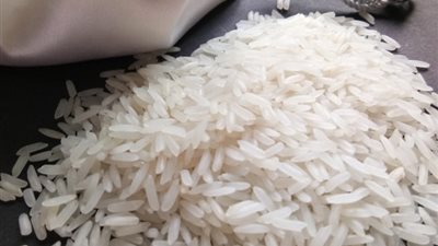 التموين: 9 جنيهات سعر كيلو الأرز الصيني بالمجمعات الاستهلاكية