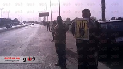 اشتباكات بين أهالي 