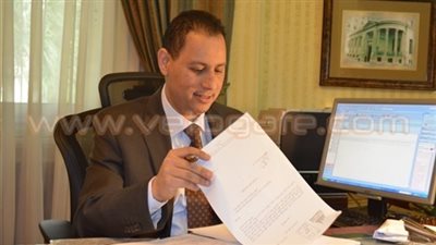 الأربعاء.. إجازة رسمية بالبورصة بمناسبة المولد النبوي