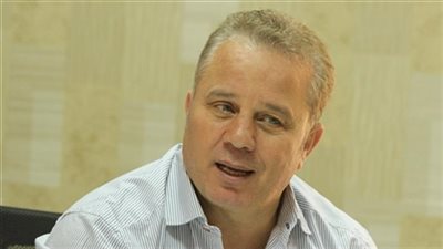 المنتخب الأوليمبي يؤخر مرانه بسبب الأضواء الكاشفة