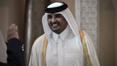 أوساط خليجية تكشف خيانة قطر للعرب.. الدوحة هددت استقرار المنطقة بدعم الحوثيين في اليمن والإخوان بالسعودية.. وظفت المال السياسي وشركات العلاقات العامة في واشنطن والغرب للنيل من مصالح 