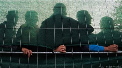 ألمانيا: عشر دول يمكن إدراجها على قائمة «البلدان الآمنة»