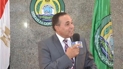 تكريم 200 من ذوي الاحتياجات الخاصة بالإسماعيلية.. اليوم