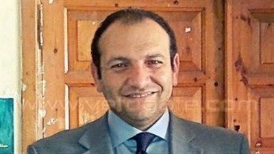 «التمويل والاستثمار»: تراجع أسعار النفط ينعكس إيجابيًا على الاقتصاد المصري