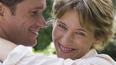 تحذير للمقبلات على الزواج.. أمور تنفر زوجك منكِ