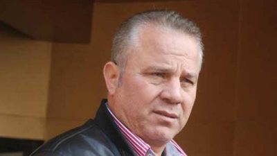 شوقى غريب يرفض استدعاء بدلاء للاعبين المصابين