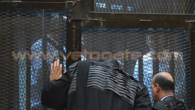 بالصور.. وصول 