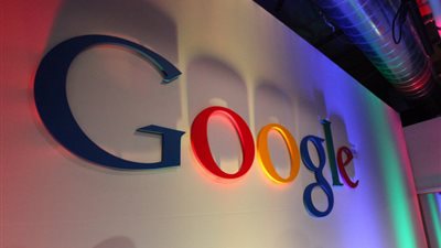 أكثر الأحداث المصرية بحثًا على جوجل في 2014.. الانتخابات الرئاسية ومحاكمة مبارك في الصدارة.. «صافيناز» الأولى بين الأشخاص.. «حلاوة روح» في مقدمة الأفلام السينمائية..«بشرة خير&