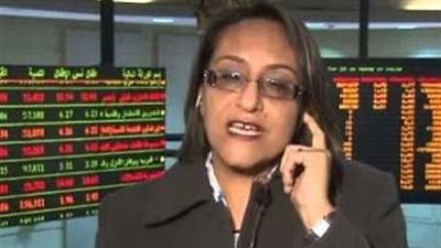 خبيرة أسواق مال: قطاع النقل واللوجيستيات يصعد بقوة وتوقعات بطفرة هائلة