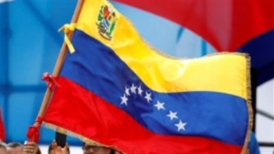 فنزويلا تطرد سفير ألمانيا بزعم التدخل في شئونها