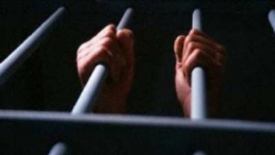 تجديد حبس قهوجى سرق طالبًا بالإكراه بالساحل