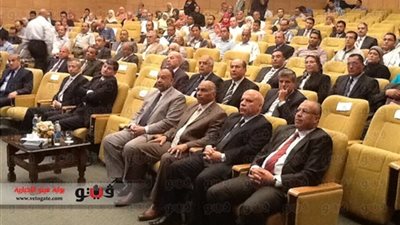 البيئة: إنتاج الوقود الحيوي سيخفف انبعاث غازات الاحتباس الحراري