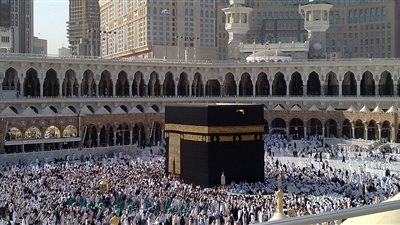 «غرفة الشركات» تعلن عن موعد بدء موسم عمرة العام المقبل