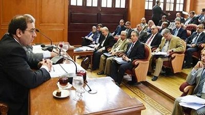 كل ما تريد معرفته عن قانون النظافة العامة بعد التعديل