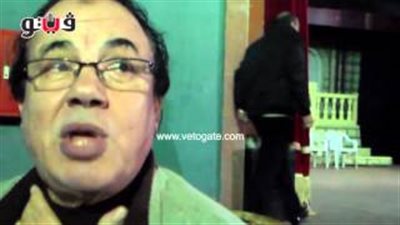 بالفيديو.. «إش إش»: «أشعر أننى أقدم نفسى من جديد في حوش بديعة»