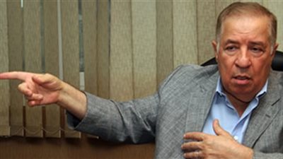 «المصري - القطري»: تأشيرة رجال الأعمال للدوحة 6 شهور بدلًا من سنة