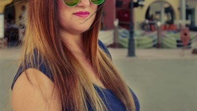 378 يوما على مقتل سائحة أوكرانية في الغردقة.. المتهم يعترف: شاهدت المجني عليها ترتدي ملابس مثيرة فصعدت وراءها.. طعنتها بالسكين وتركت الجثة في الحمام.. ومحكمة الجنايات تقضي بإعدامه (فيديو وصور)