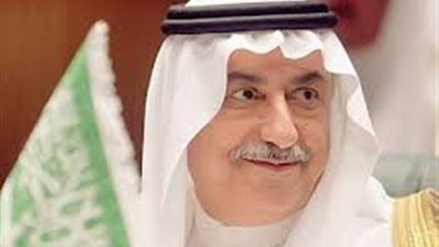 وزير المالية السعودي: لدينا خطوط دفاعية ضد انخفاض أسعار النفط