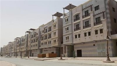 سليمان: أزمة الطاقة وراء ارتفاع أسعار 