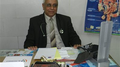 خطوات الحد من مضاعفات مرض السكر